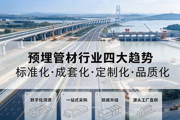 琼结行业发展趋势总结
