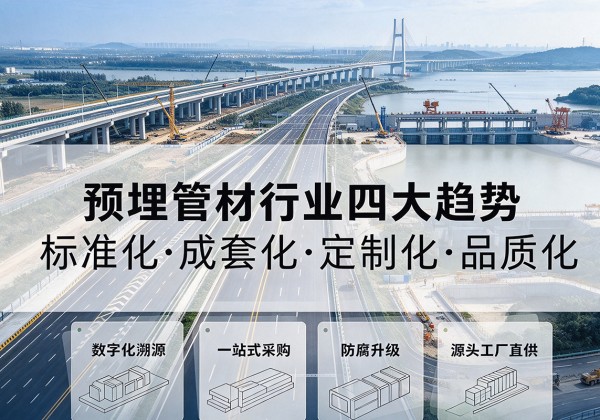琼结行业发展趋势总结