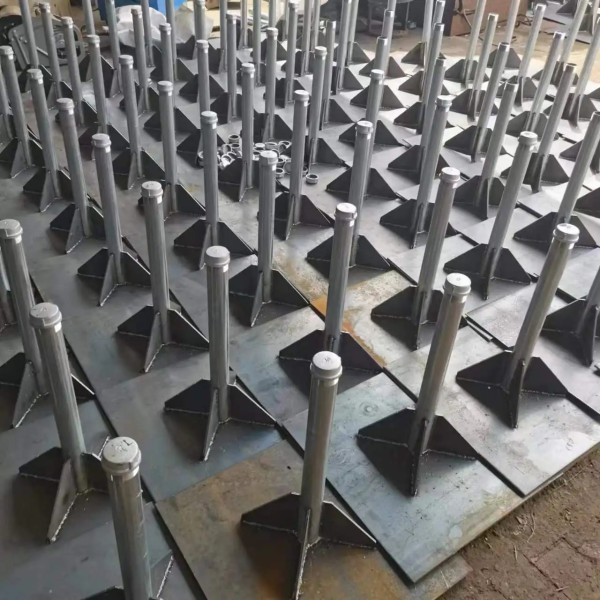 琼结鑫亿呈沉降板生产